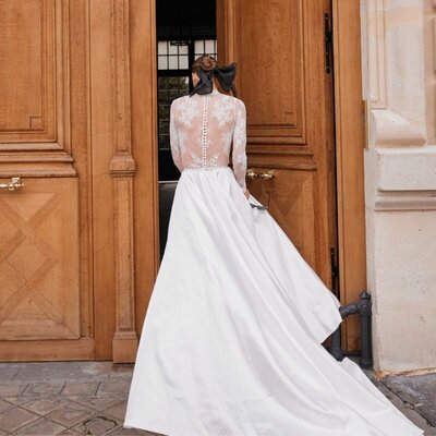 keepitsfindbridal_trunkshow_florabridal_isabelle_3