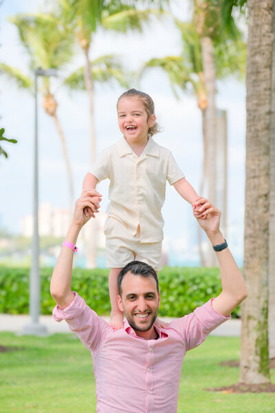 Dreamgraphy_Miami_Jorge__0042