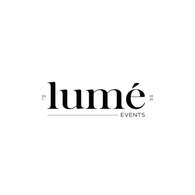 Circle of Oils Logo
