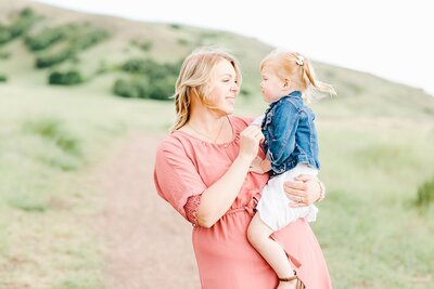 Utah Family Photographer-1020