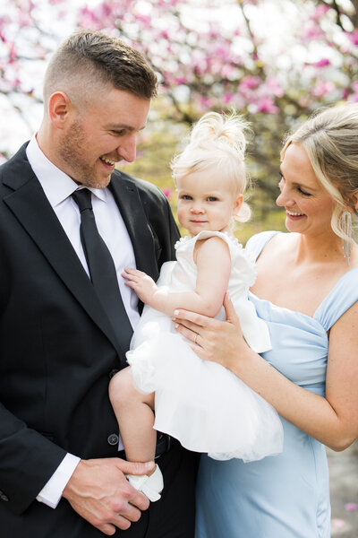 family sessions greenville sc