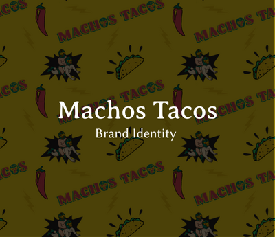 CemartCreative_Machos Tacos - Brand Identity-1