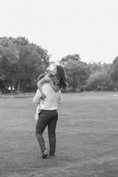 mackenziekatephoto-177 (1)