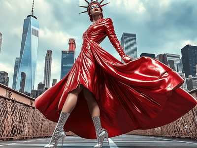 therealsandella_httpss.mj.run6jxZIrrIAeo_httpss.mj.runJEDZIB7_153bbdfc-c449-4988-b3fa-c3be567fec09_3