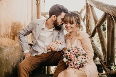 jonathan-borba-rTFYPb_4h-A-unsplash