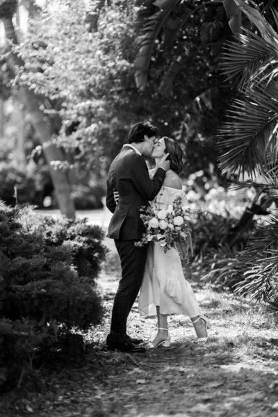 Claire+Gordon_Wedding-48