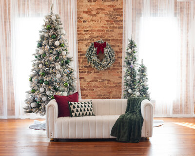 christmas_photography_studio_atlanta_1