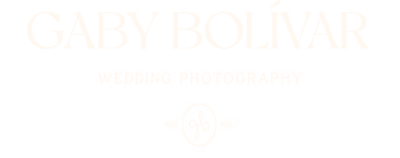 logo- gaby