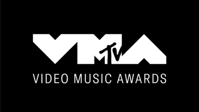 mtv-vma-logo-2019