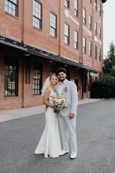 newlyweds-015A0997