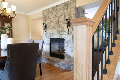 10 Brownsville foyer (5)