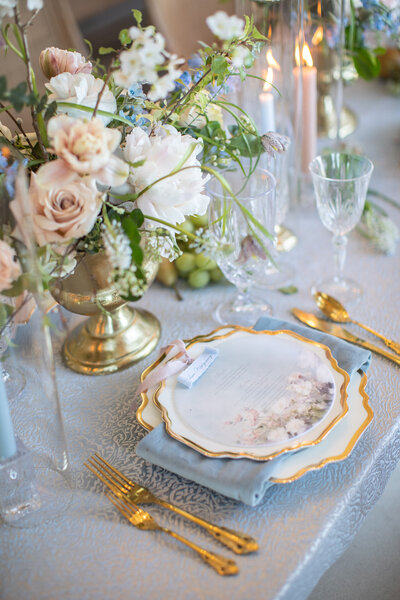 Aldrich Mansion Wedding_by Blush Wood (18 of 76)
