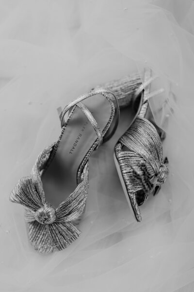 Jacksonville Wedding PhotorgapherA2159