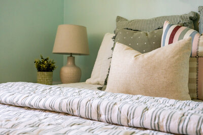 774 Downview bdrm 2