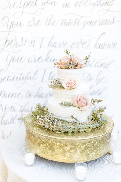 ElegantBackyardWedding_0018
