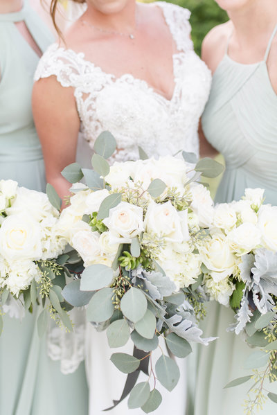 KHP-Hansen-WeddingParty-October2018-15