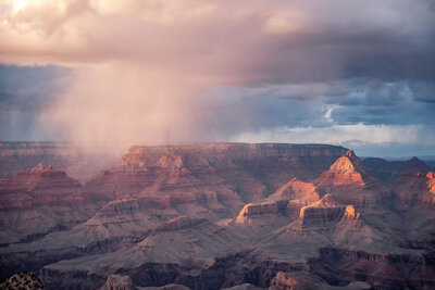 landscape art prints -GRAND_CANYON_NATIONAL_PARK