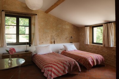 Best Yoga Retreat in Portugal