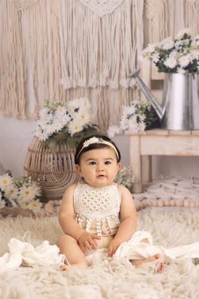 professional maternity shoot photographers 