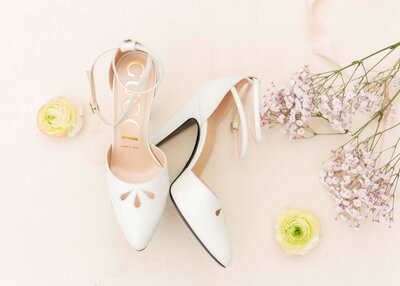 Mississippi-Wedding-Photographer-35