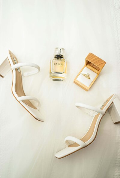 tai-s-captures-u6Fba5M94EY-unsplash