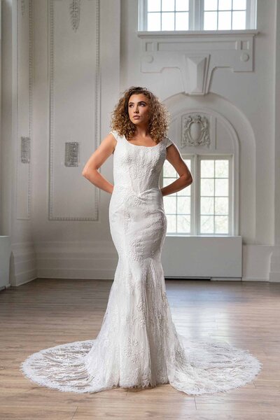 2506 Boda Bridal_16-Calissa_1390