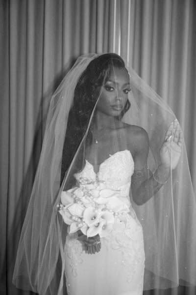 Jamilla&Alexander-Wedding-B-Ocean-Resort-Fort-Lauderdale-Beach-Wedding-Sneak-Peeks-by-Alexandra-Masihy-8