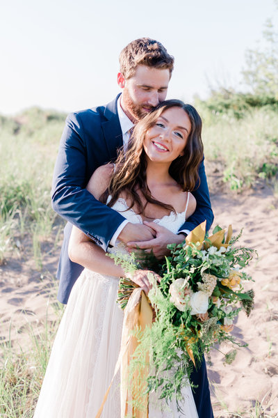 July styled shoot Comfort and Cashmere Images-4445