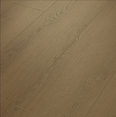 Medium Grain LVP