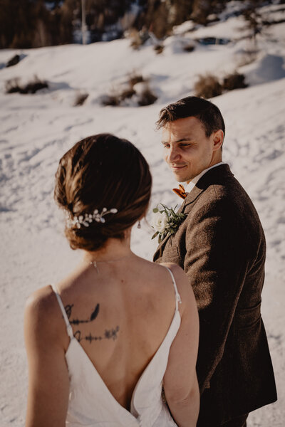 Zermatt_Styled Shooting_480
