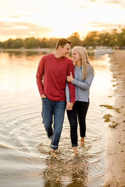 Engagement Photo Preview-10