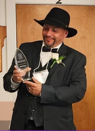 Angelique Antonich Award 2023_1