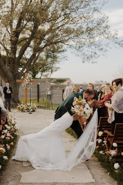 Olivia&RickySneakPeek-61