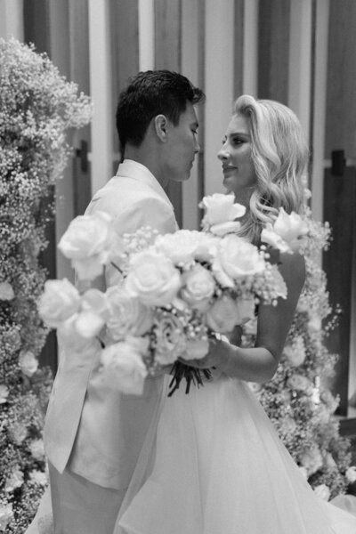 RuthCLT-CONTENT-AlysaSmithPhoto-78
