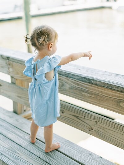 Michelle-Popp-Photography-Blake Family-79