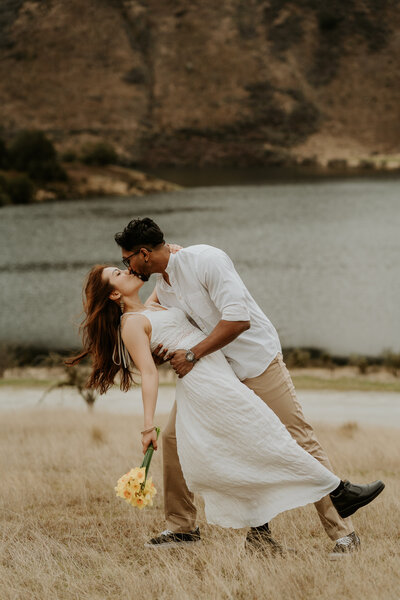 Auckland wedding photographer, auckland wedding photography, New Zealand Wedding Photographer, NZ wedding photographer, NZ Elopement Photographer, New Zealand Elopement Photographer, Auckland Engagement Photographer, Queenstown Wedding Photographer, Queenstown Elopement Photographer, Queenstown Wedding and Elopement Photographer