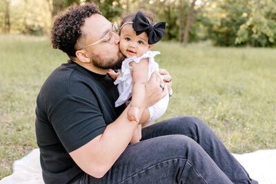 williamsfamily-100