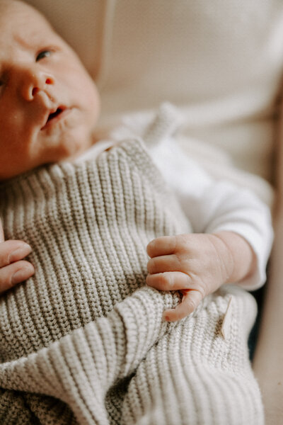 BabyWebb-NewbornPhotography2024-OliveMint-38