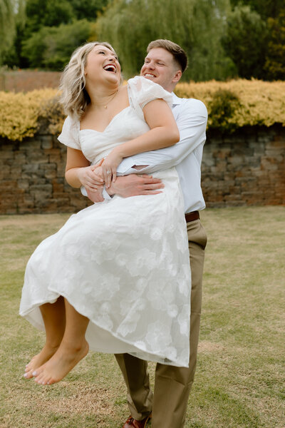 atlanta georgia wedding photography