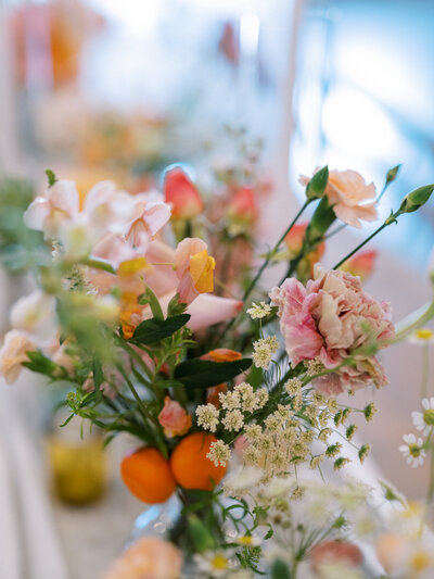 Emily-Barret-Finals-330