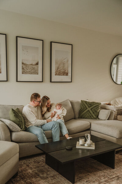 CarleeWiensPhotography-8430