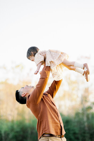 katihewittphoto_doizefamily-138(1)