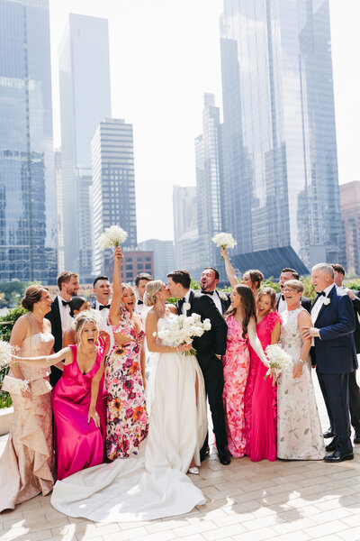sjb-sarah-jane-bradley-photos-east-coast-philadelphia-new-york-destination-editorial-wedding-photographer-wedding-gallery5-1 Wedding Party -026