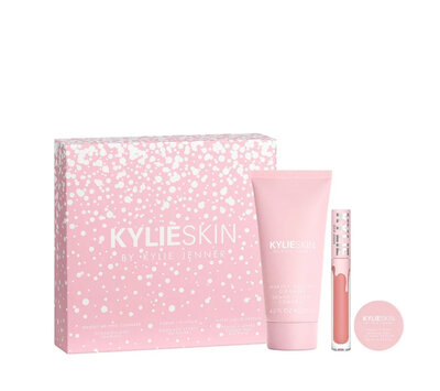 kylie's glam beauty set_secondary