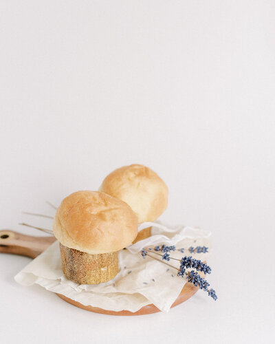 MonAnnie Cakes Basket_Cristina IlaoCIP_1073