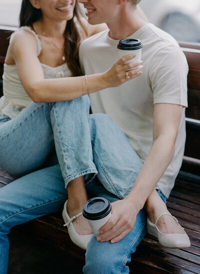 RYP_E_Becca+Nick-030