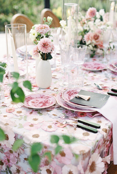 Lynne Reznick_SimplyXO_Villa Antonia-036
