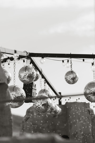 WEDDING AT THE RUIN VENUE IN JOSHUA TREE CALIFORNIA.jpg-15