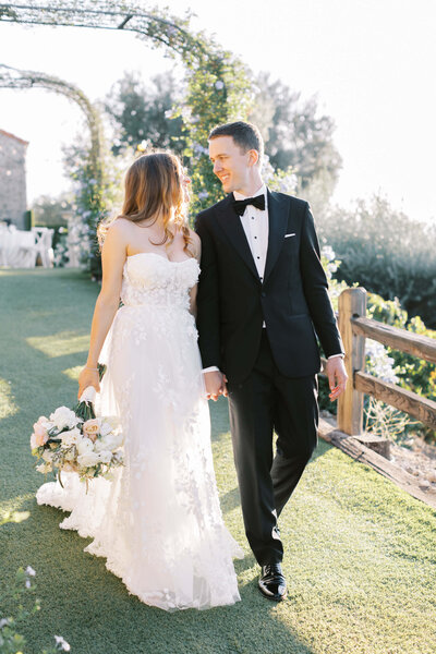 Lisa-Leanne-Photography_Cielo-Farms-Wedding_Malibu-Wedding_Southern-California-Wedding-Photographer_50