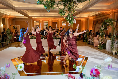 230826-697-Kirk_Lauren-The Muttontown Club_NY-8885